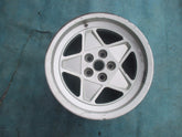 16" Ferrari 328 308  Cromodora Lega Di Magnesio wheel rim